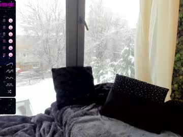 webcam girl sassyt33n image #3609720