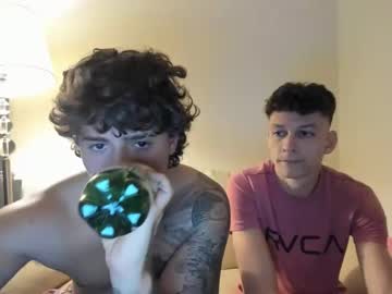 webcam man zaylanez image #8992520