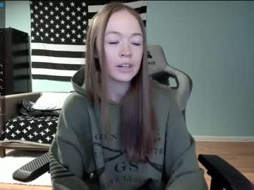 webcam girl anabelleleigh image #3225009