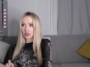 webcam girl kriss0leoo image #5825353