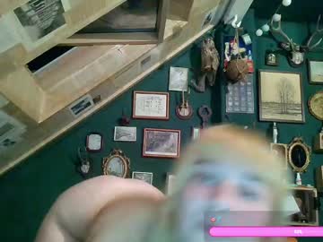 webcam girl seductivebitxh image #7807393