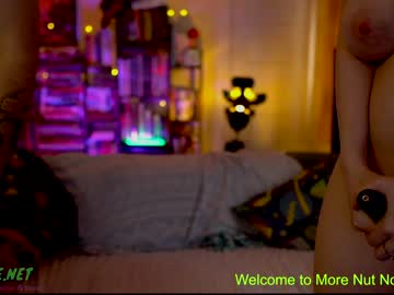 webcam couple task_manager image #3017207