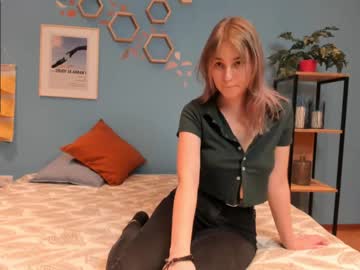 webcam girl annstee image #1257398