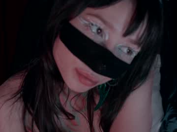 webcam girl chaturbatable image #4009639