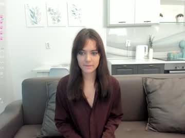 webcam girl sandrachang image #3724641