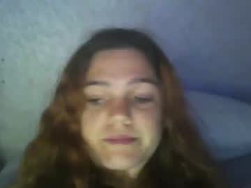 webcam girl skittykitt image #1842975