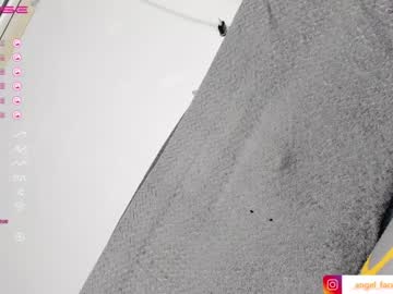 webcam girl angel_face_devil_mind image #2618094