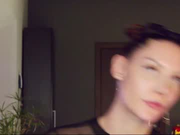 webcam girl flowerr_powerr image #5920340