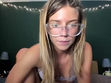 webcam girl oliviahansleyy image #7024299