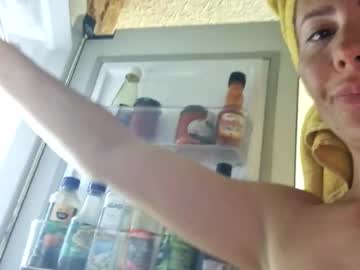 webcam girl 2whitediamonds image #8022216