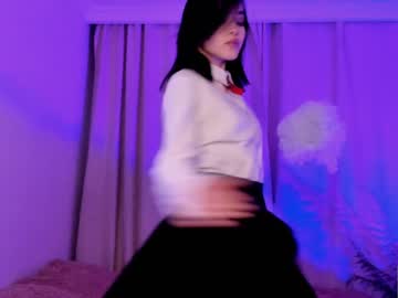 webcam girl amandamedrano image #3804735