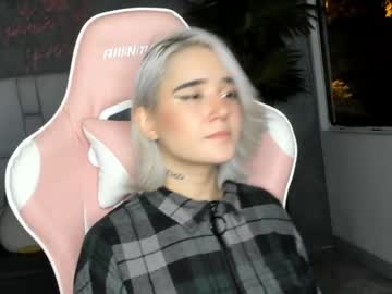 webcam girl sugar_troubl3 image #708691