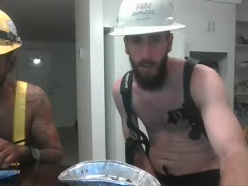 webcam man tommtommm image #766497