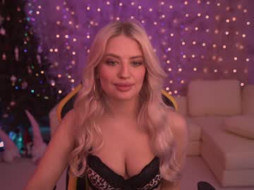 webcam couple anabel054 image #3363732