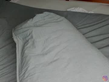 webcam girl liass_molly image #3152672