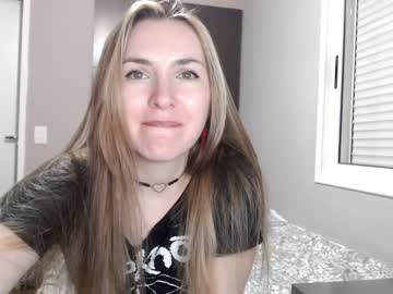 webcam girl naughty_popa image #6036998