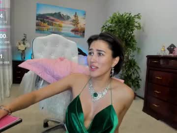 webcam girl flower_nicole image #8042025
