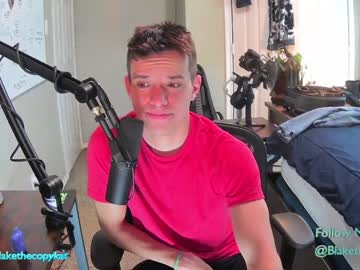 webcam man letsplayblake image #4176651