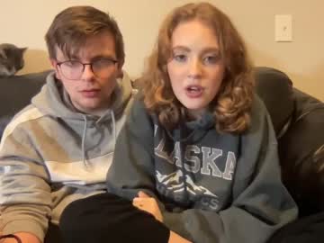 webcam couple waxman919398 image #5354677
