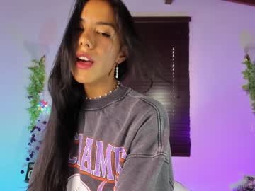 webcam girl abiee__ image #3269210
