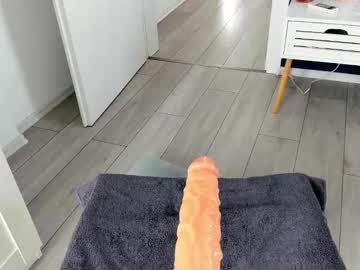 webcam girl adarabunny image #4974546