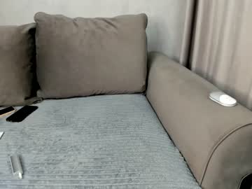 webcam girl bboobscarol_ image #5442672