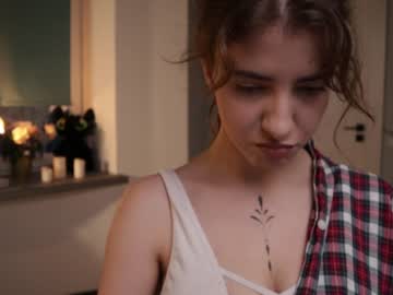 webcam girl little_dorothy_ image #1154645