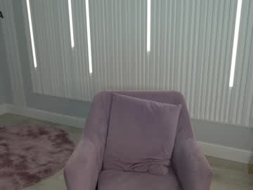 webcam girl mia_devill image #2586152