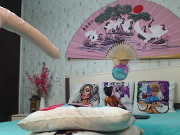 webcam girl sexyyykateee image #122952