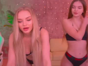 webcam couple anabel054 image #3806600