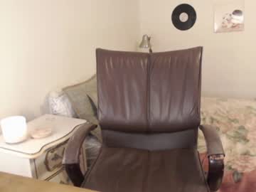 webcam girl hannahcloe image #434785