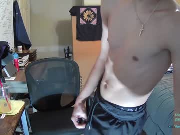 webcam man letsplayblake image #3315085