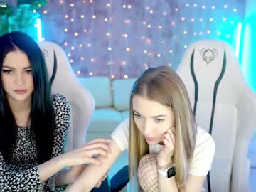 webcam couple anabel054 image #4412805