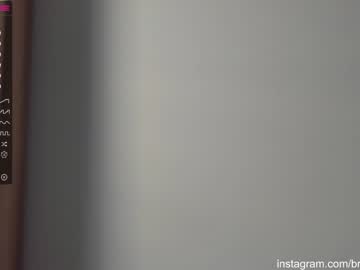 webcam girl brilliantvictoria image #5449153