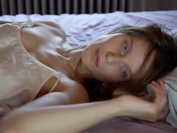 webcam girl ellaa91 image #3195593