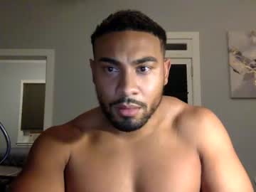 webcam man getouttathere image #2575277