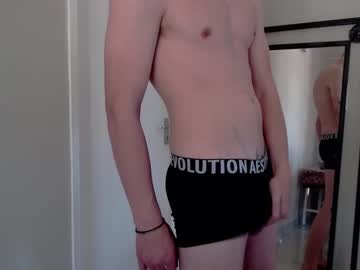 webcam man keagan_69 image #5535157