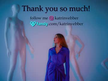 webcam girl palach2323 image #7518244