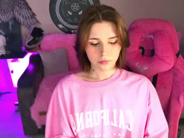 webcam tranny your_sissy_doll image #9285225