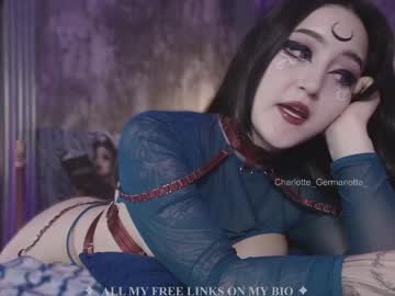 webcam girl charlotte_germanotta_ image #8804513