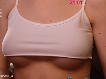 webcam girl lissa_meooow image #8678691