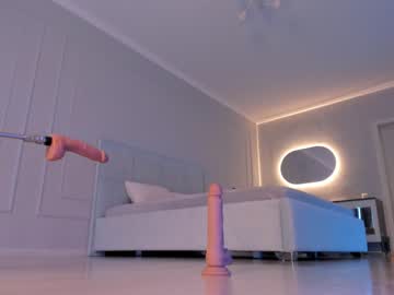 webcam girl aerri_lee image #3002580