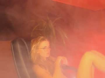 webcam girl linellali image #2959931