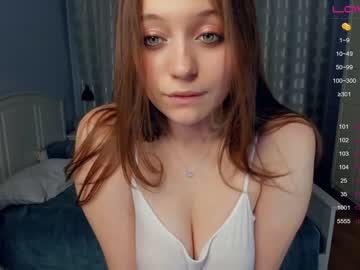 webcam girl lovelikedreams image #4492009