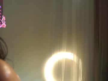 webcam girl a_whole_eternity image #7346522