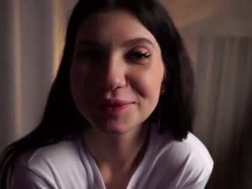 webcam girl colliap image #8411743