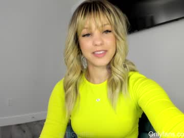 webcam girl theislandgirl image #1116569