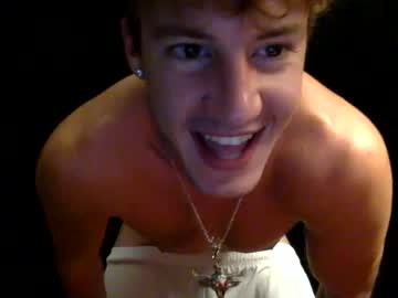 webcam man mikeyfoxx6 image #2548682