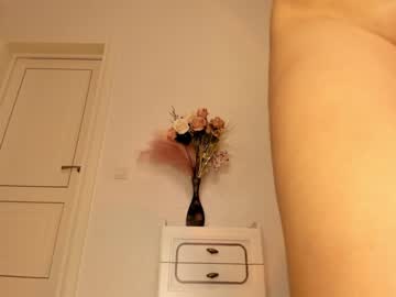 webcam girl mitsuka_11 image #2399641