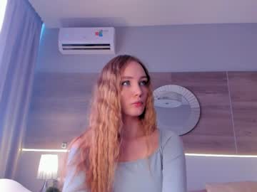 webcam girl quennacindy image #7532507